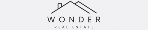 WONDER REAL ESTATE